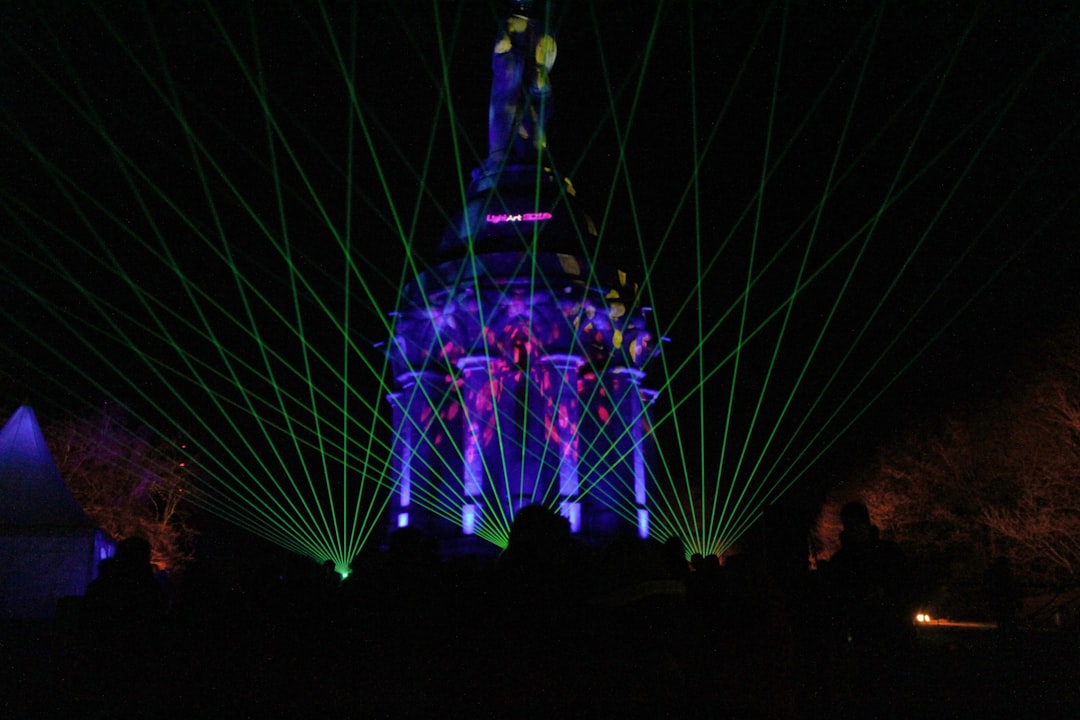 Gezond leven begint met je eigen keuzes