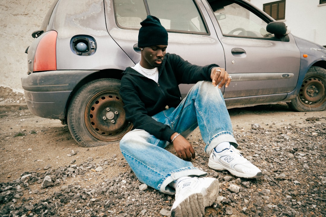 Weerstand begrijpen en ombuigen: Samen tot een beter resultaat