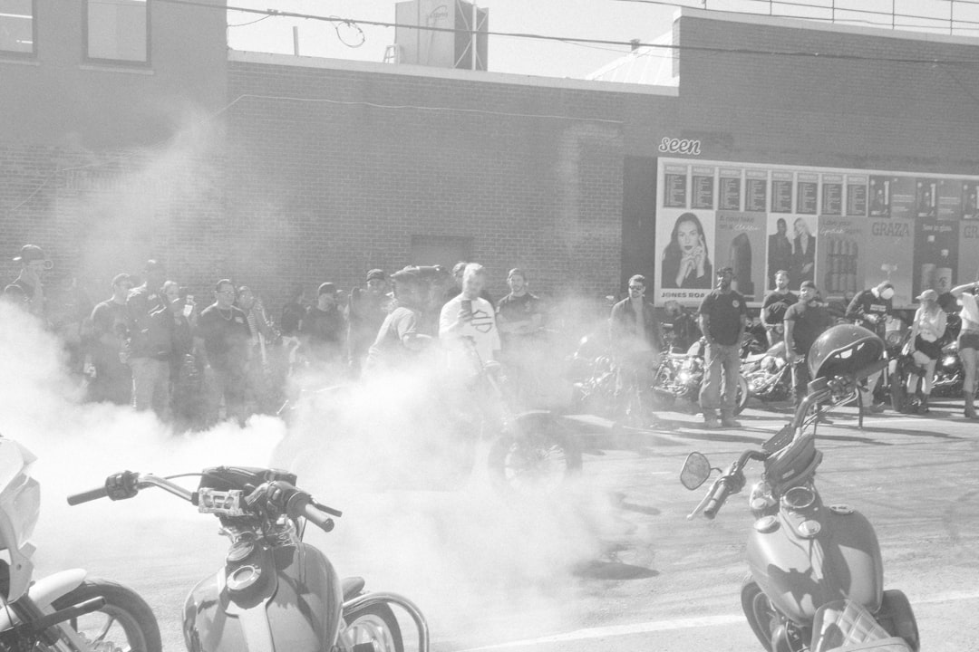 Hoe een goede weerstand je sterker maakt