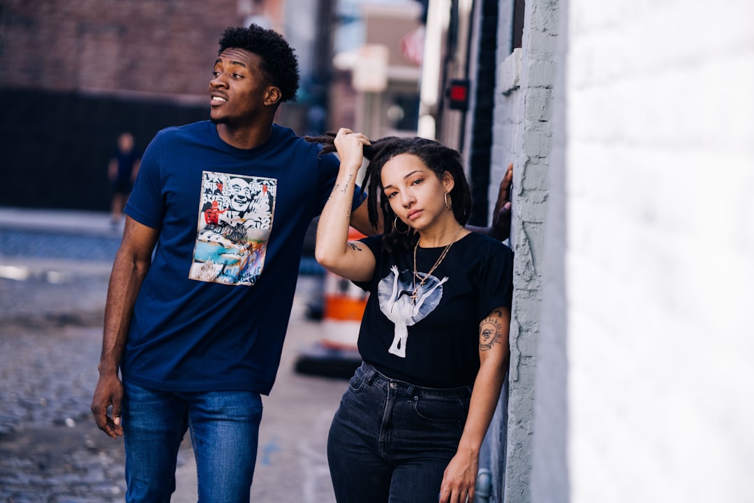 Leef gezonder met je leefstijl als medicijn