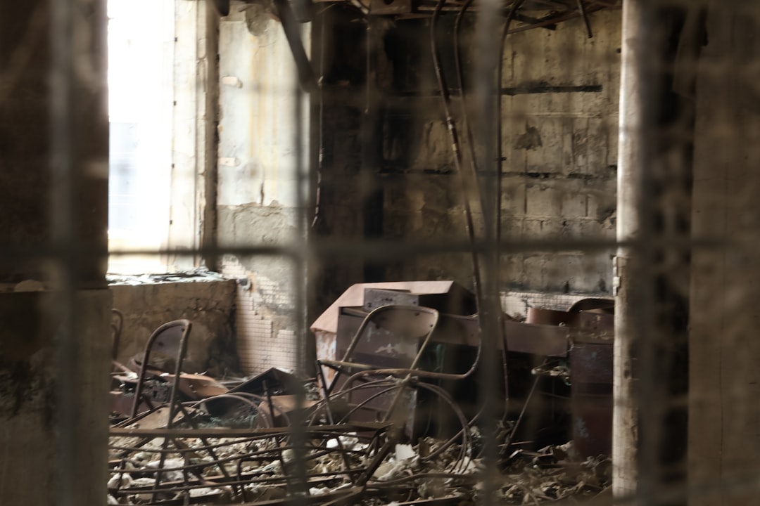 Waarom spieren soms trillen en wat dit betekent