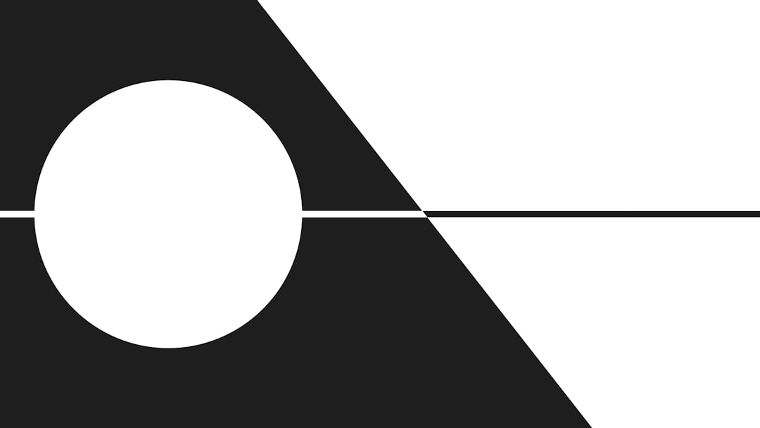 Sterke rugspieren voor een gezond en fit lichaam