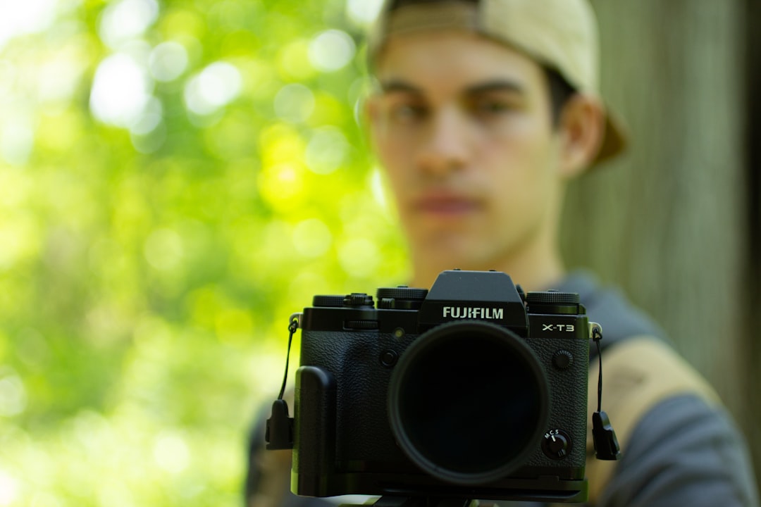 Sam van Buul uit Oss overleden na tragisch schietincident