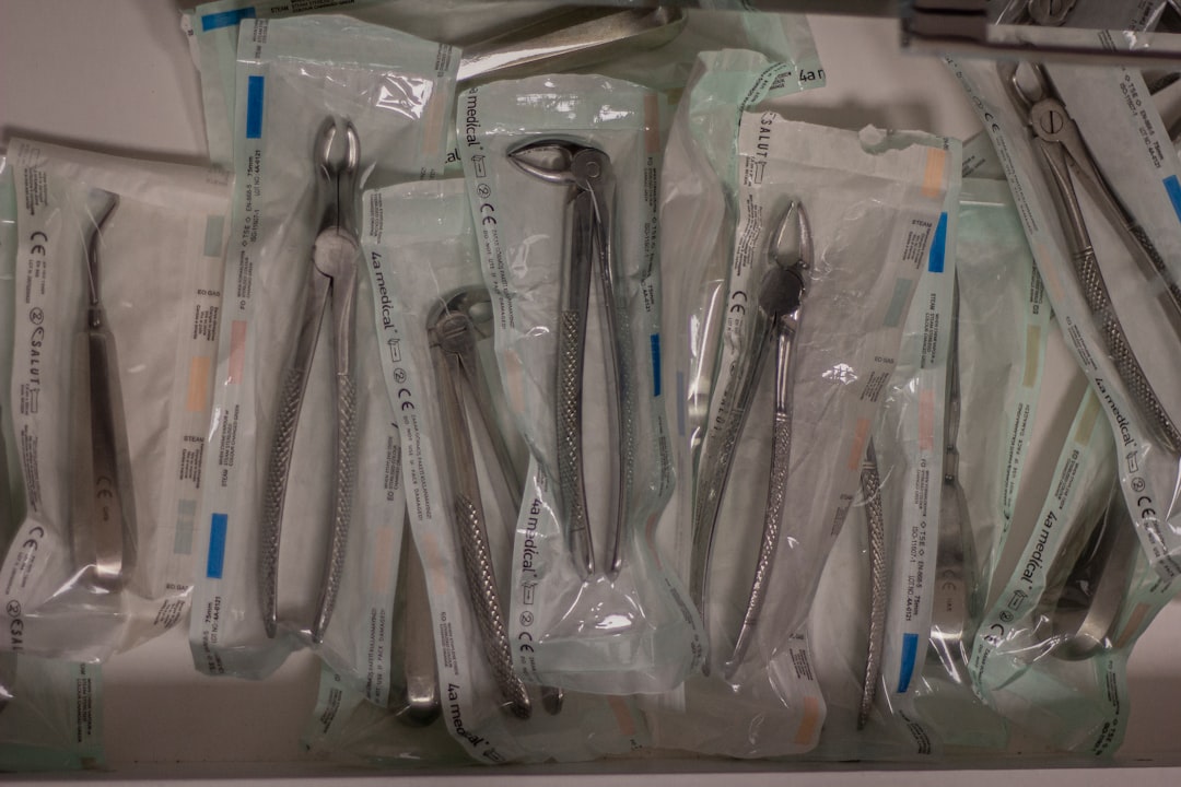 Besnijden en het belang van lichaam-verzorging: achtergronden en redenen