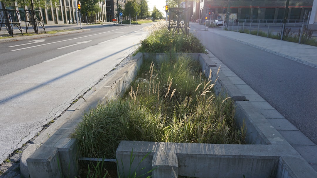 Waarom houdt mijn lichaam soms vocht vast?