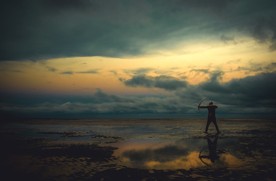 De moord op Franz Ferdinand: het begin van een grote oorlog