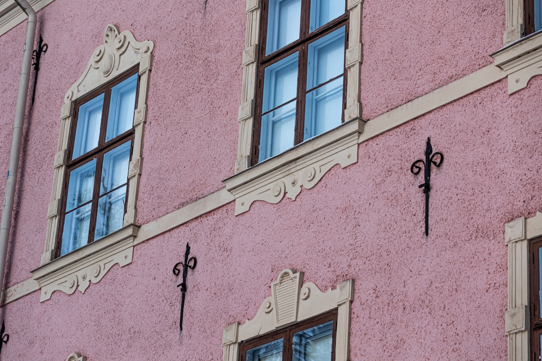 Waarom je soms kramp krijgt en wat er aan te doen is