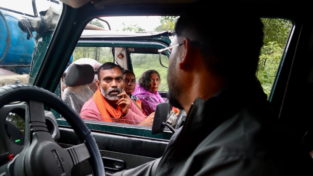 Het belang van waarom begrijpen in het dagelijks leven