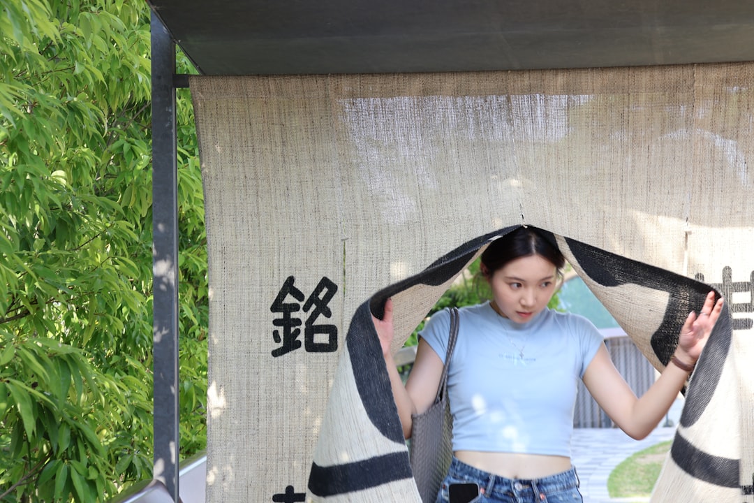 De kracht van matcha en wat het doet voor je voeding