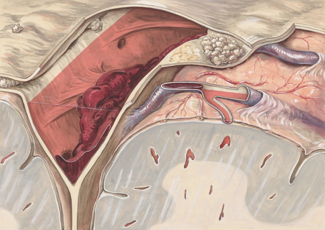 Waarom een bronchoscopie wordt uitgevoerd: inzichten en uitleg
