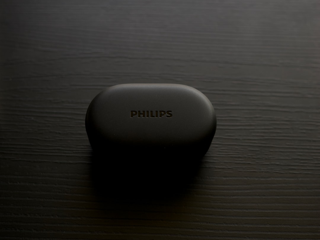 Het geheim achter het oor van Vincent van Gogh