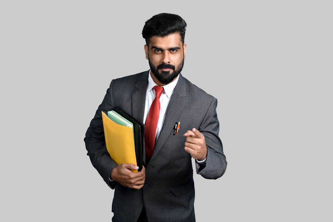 Bram Moszkowicz: Een carrière beëindigd door fouten als advocaat