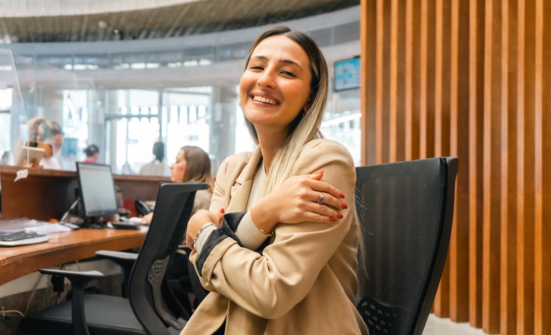 Met zelfliefde groeit je innerlijke kracht