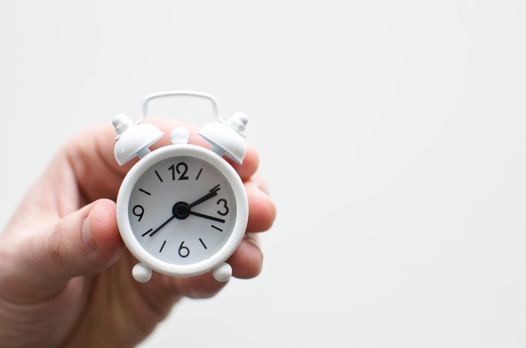 Een beveiligingssysteem thuis: wat je moet weten voordat je kiest