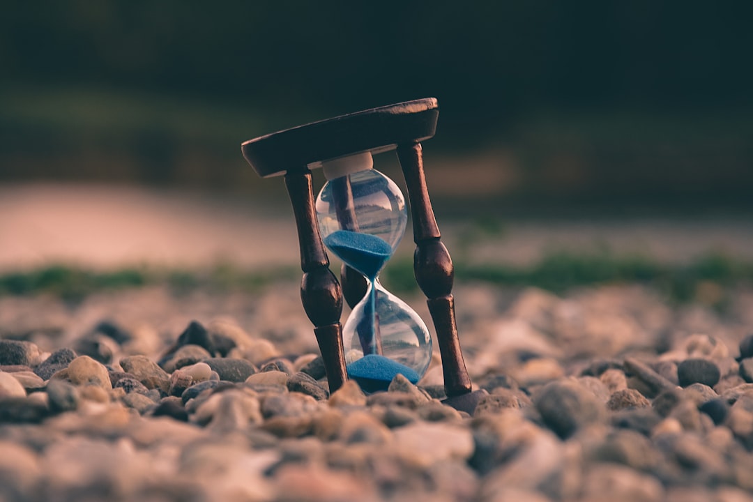 Een kopje rust: alles over thee die je helpt ontspannen