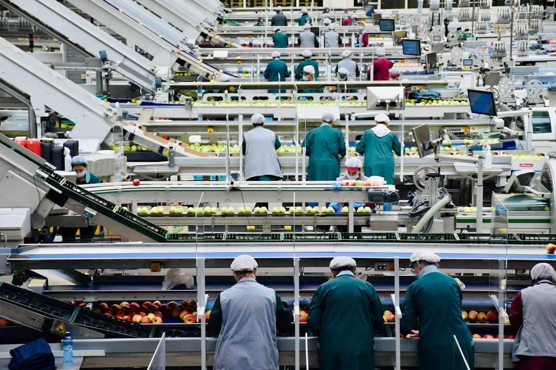 Gent als bedrijvenstad: wat maakt deze stad zo aantrekkelijk voor ondernemers?