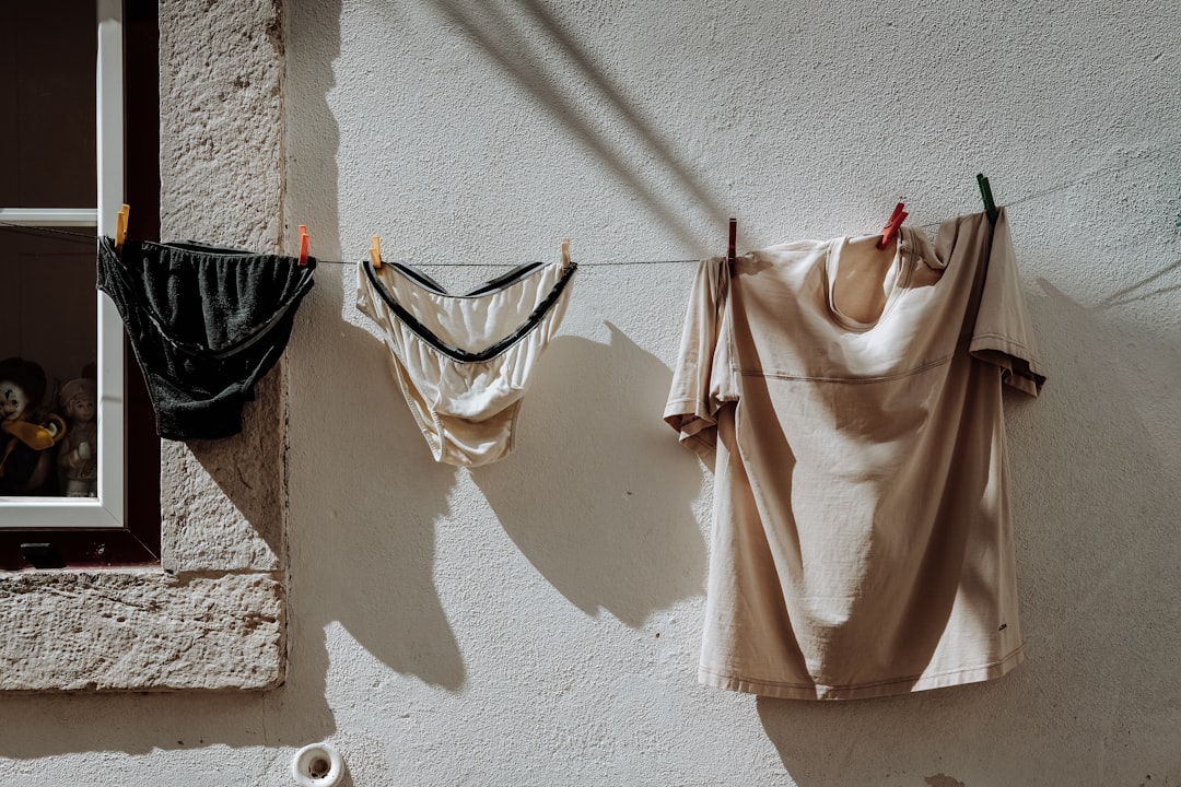 Lingerie kiezen dat écht bij je past: zo doe je dat
