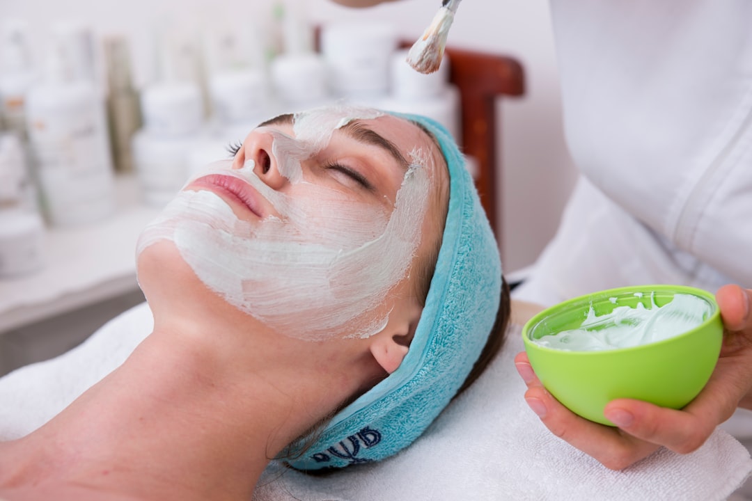 Zo bouw je een skincare routine die echt bij jouw huid past