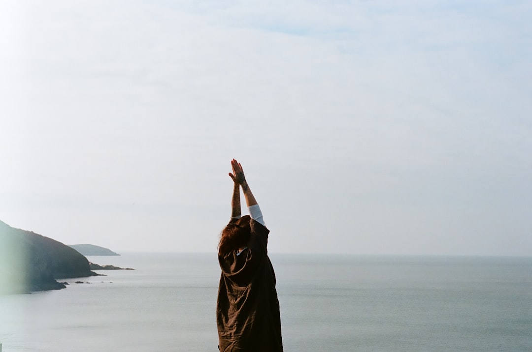 Meer rust in je hoofd: zo werken mindfulness oefeningen voor jou