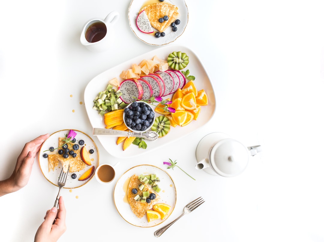 Magnesium supplement: wat je echt moet weten voordat je begint