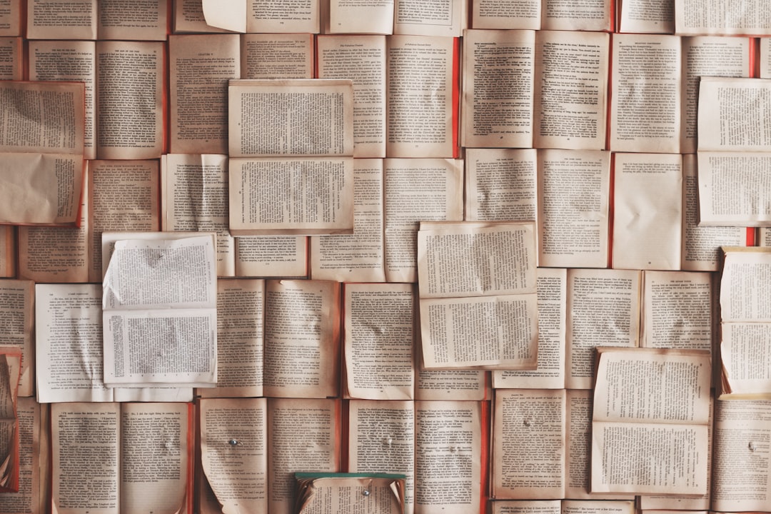 Schrijven als uitlaatklep: zo werkt journaling voor jou