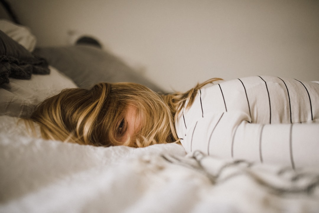 Stress afbouwen: zo vind je weer rust in je hoofd en lijf